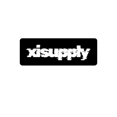XISupply